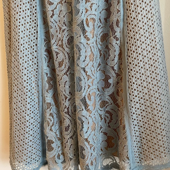 BCBG MAXAZRIA dress - Picture 6 of 9